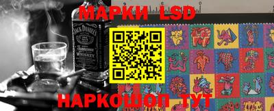 MDMA Premium VHQ Кумертау
