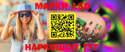 MDMA Premium VHQ Кумертау