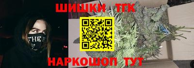 MDMA Premium VHQ Кумертау