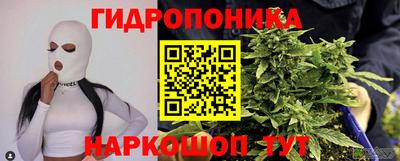 соль ск Кулебаки