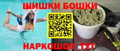 MDMA Premium VHQ Кумертау