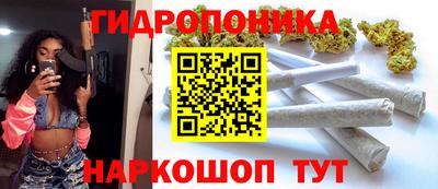 соль ск Кулебаки